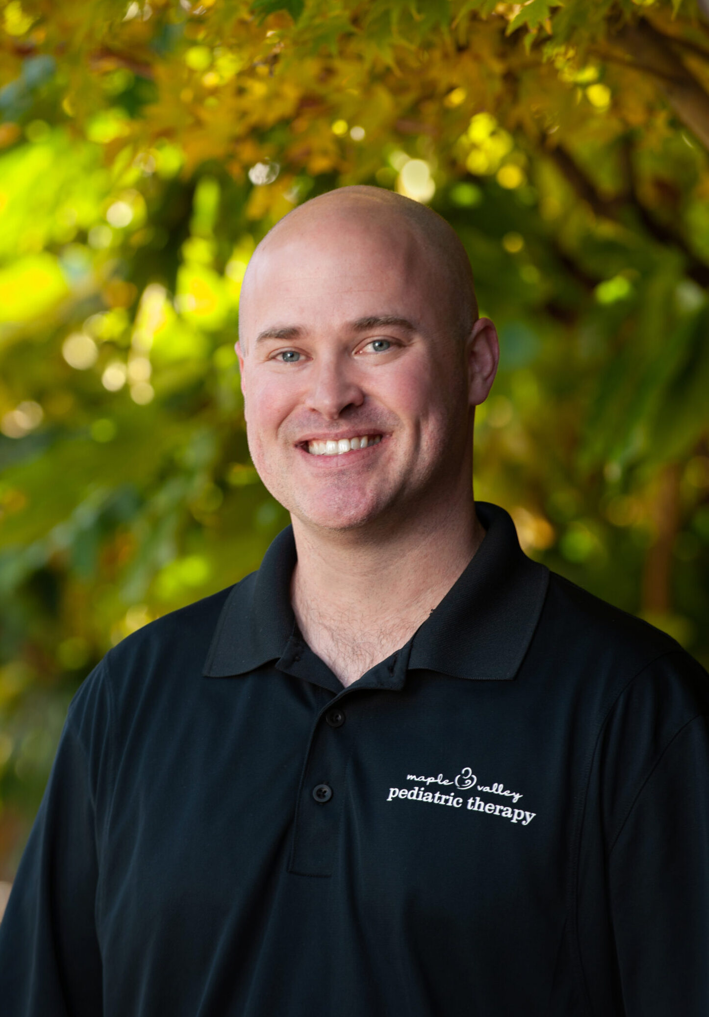 Todd Storch