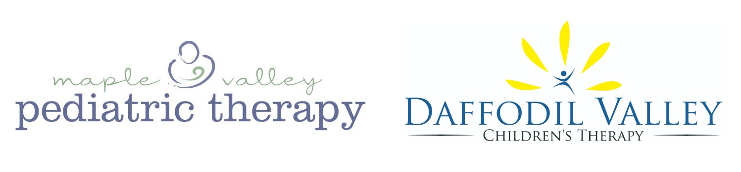 Maple Valley Pediatric Therapy