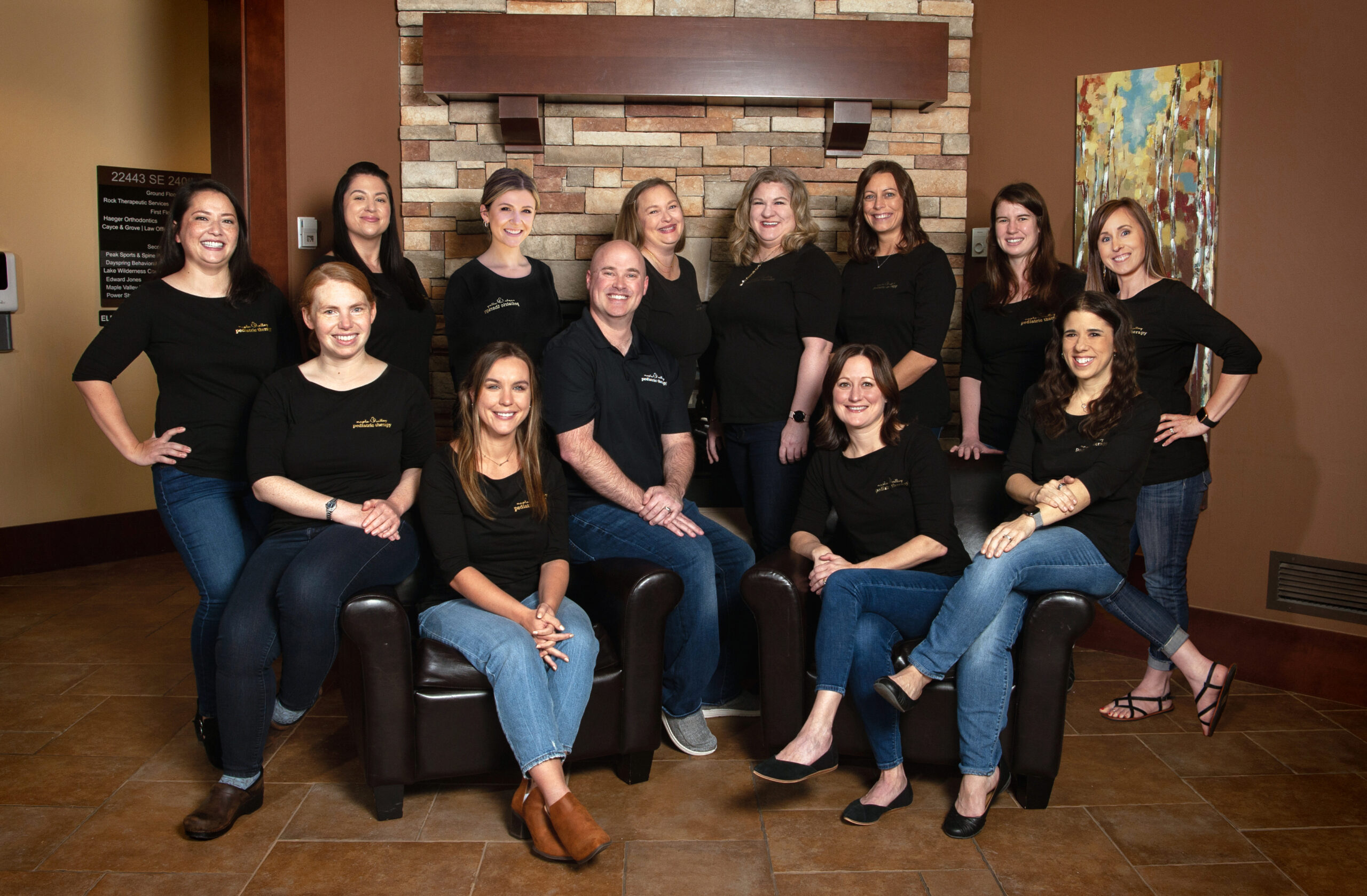 Staff Photo 2021_cropped_b